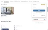 BGTANJAWLIFE coupon verification screenshot