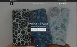 SOPHIA coupon verification screenshot