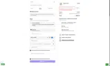 15offer coupon verification screenshot