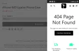 SIMPLYCODES10 coupon verification screenshot