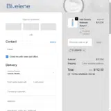FLASH10 coupon verification screenshot