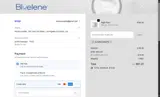 ALINAALINA27M coupon verification screenshot