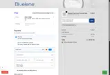 SHARONNMAISON coupon verification screenshot