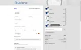 SHARONNMAISON coupon verification screenshot