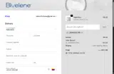 _MONIQUELYNN coupon verification screenshot