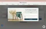 THANKYOU10 coupon verification screenshot