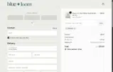 HELLO20 coupon verification screenshot