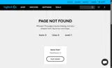 DATTO10 coupon verification screenshot