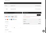 DATTO10 coupon verification screenshot