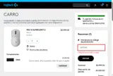 DATTO10 coupon verification screenshot