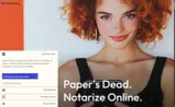 lucky10 coupon verification screenshot