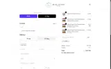 Blue Otter Toys coupon verification screenshot