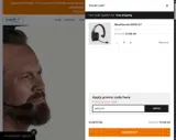 BPSAVE coupon verification screenshot
