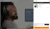 BPXMATS2025 coupon verification screenshot