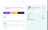 JESSICA15 coupon verification screenshot
