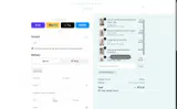 PEPPERMINT20 coupon verification screenshot