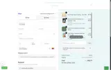 ELLAHUCK coupon verification screenshot