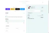 SHELLY15 coupon verification screenshot