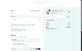 GRANDOFERT coupon verification screenshot