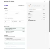 ALWAYS20 coupon verification screenshot