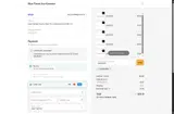 KARSON20 coupon verification screenshot