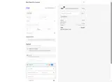 MACEY20 coupon verification screenshot