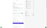 SAVE10 coupon verification screenshot