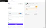 CAMILLA20 coupon verification screenshot