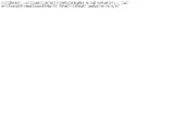 Blue Ridge Community College coupon verification screenshot