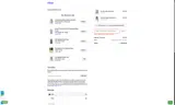 Blue Ridge Community College coupon verification screenshot