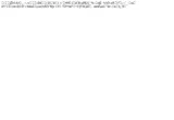 Blue Ridge Community College coupon verification screenshot