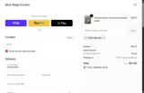 TAKE10@CART coupon verification screenshot