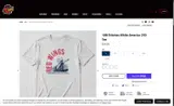 Wilmington Blue Rocks coupon verification screenshot