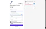 Wilmington Blue Rocks coupon verification screenshot