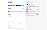 Wilmington Blue Rocks coupon verification screenshot