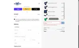 Wilmington Blue Rocks coupon verification screenshot