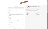 Wilmington Blue Rocks coupon verification screenshot