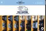 Wilmington Blue Rocks coupon verification screenshot