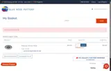 JAN30 coupon verification screenshot