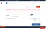 LABOR20 coupon verification screenshot