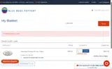 LABOR25 coupon verification screenshot