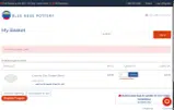SAVE30 coupon verification screenshot
