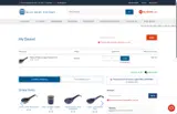 BLOOM25 coupon verification screenshot
