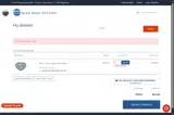 JAN30 coupon verification screenshot