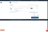 tm15 coupon verification screenshot