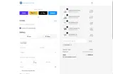 BLOOM25 coupon verification screenshot