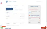 EM15 coupon verification screenshot