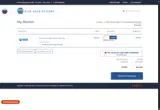 EM15 coupon verification screenshot