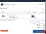 tm15 coupon verification screenshot