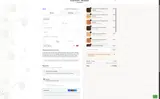 Blue Sky Bee Supply coupon verification screenshot